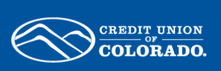 Credit Union Of Colorado